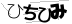 やまがた こころの相談所 | うれしい なつかしい再会 引き寄せたのは庄内柿とキウィフルーツ