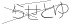 やまがた こころの相談所 | 不安や心配で眠れない時オラクルカード占いフォーチュンヒーリング