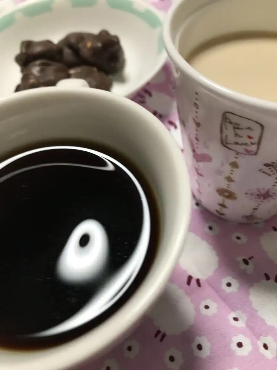 やまがた こころの相談所 | 幸せの大切な親子の時間