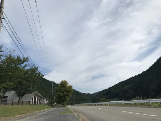 山形インフォメーション | 豊かな自然に吸い込まれそう フォーチュンヒーリング もみほぐし