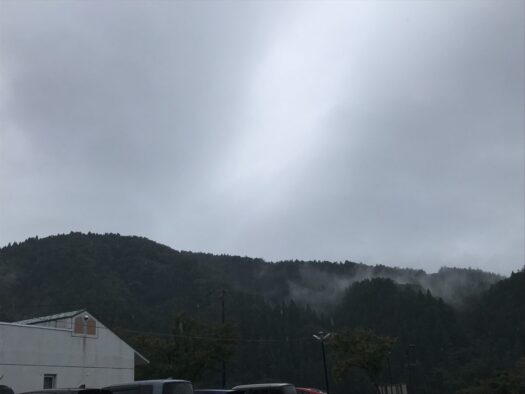 やまがた こころの相談所 | 私の安心おじいさんの笑顔