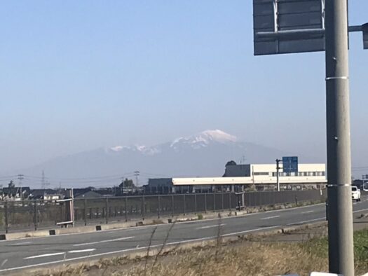 やまがた こころの相談所 | いつも にっこり 笑顔 で幸せ フォーチュンヒーリング 「もみほぐし」 やまがた こころの相談所 | いつも にっこり 笑顔 で幸せ フォーチュンヒーリング 「もみほぐし」