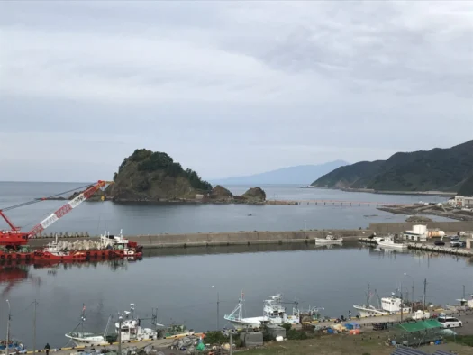 タロット占い「フォーチュン ヒーリング ™」公式ブログ 山形県 鶴岡市 | ゆっくり眺めて疲労回復 鶴岡市由良フォーチュンヒーリング もみほぐし タロット占い「フォーチュン ヒーリング ™」公式ブログ 山形県 鶴岡市 | ゆっくり眺めて疲労回復 鶴岡市由良フォーチュンヒーリング もみほぐし