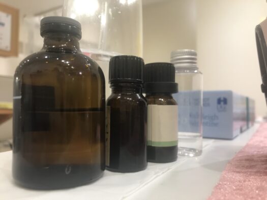 やまがた こころの相談所 | 女性の免疫力あげる「もみほぐし」フォーチュンヒーリング やまがた こころの相談所 | 女性の免疫力あげる「もみほぐし」フォーチュンヒーリング