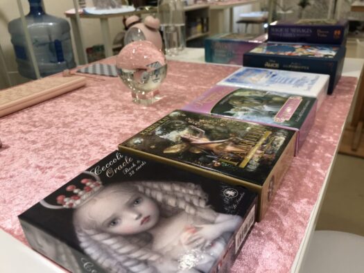 やまがた こころの相談所 | 有名なタロット占い師に会える「オラクルカード占い」フォーチュンヒーリング やまがた こころの相談所 | 有名なタロット占い師に会える「オラクルカード占い」フォーチュンヒーリング