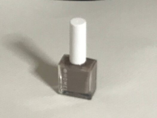 やまがた こころの相談所 | 職場でネイルを愛でる悦び