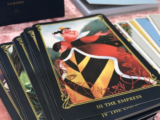 やまがた こころの相談所 | 心満タンにしてくれる笑顔 フォーチュンヒーリング もみほぐし