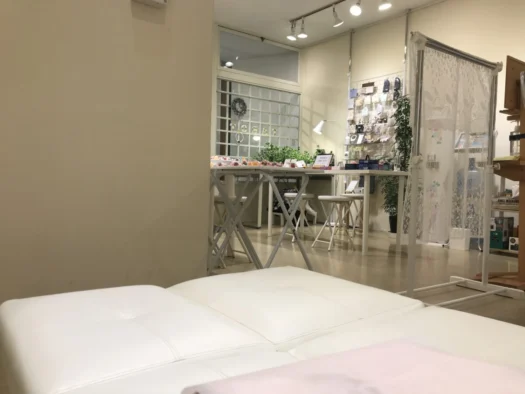 やまがた こころの相談所|寒さからのコリと冷えの解消に「もみほぐし」フォーチュンヒーリング やまがた こころの相談所|寒さからのコリと冷えの解消に「もみほぐし」フォーチュンヒーリング