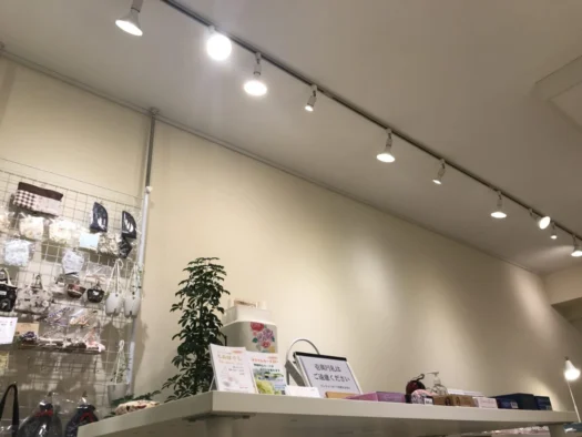 やまがた こころの相談所|心癒やす幸運の照明 フォーチュンヒーリング オラクルカード占い やまがた こころの相談所|心癒やす幸運の照明 フォーチュンヒーリング オラクルカード占い