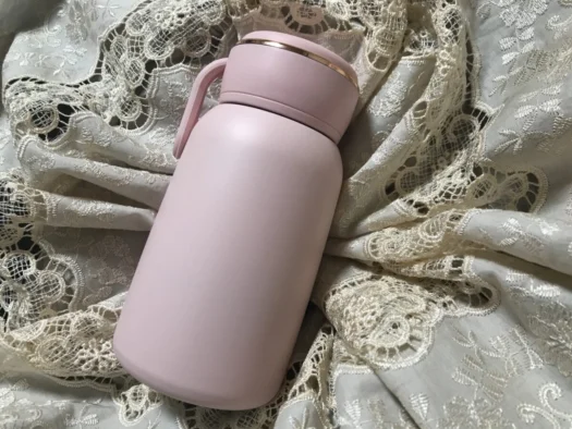 やまがた こころの相談所|子供の個性を引き出してくれるタロット占い館 「フォーチュンヒーリング」 やまがた こころの相談所|子供の個性を引き出してくれるタロット占い館 「フォーチュンヒーリング」