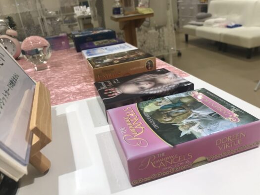 やまがた こころの相談所 | 通い続けて運気爆上げ フォーチュンヒーリング オラクルカード占い やまがた こころの相談所 | 通い続けて運気爆上げ フォーチュンヒーリング オラクルカード占い