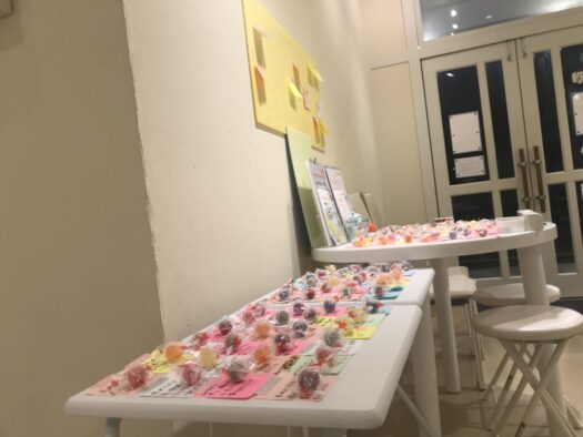 やまがた こころの相談所 | メッセージボード 11月27日下旬報告 フォーチュンヒーリング  オラクルカード占い