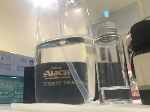 やまがた こころの相談所 | 毎日を楽に過ごせる「もみほぐし」フォーチュンヒーリング