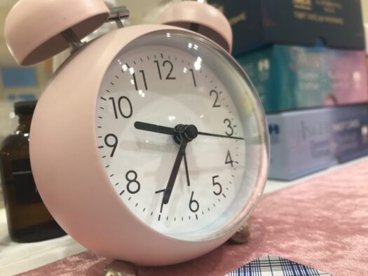 やまがた こころの相談所 | 予言が実現するのを体験できるタロット占い「フォーチュンヒーリング」鶴岡市