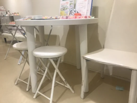 やまがた こころの相談所 | 「オラクルカード占い」のアドバイスで行方を探す フォーチュンヒーリング