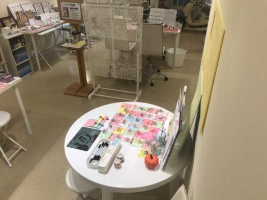 やまがた こころの相談所 | 驚愕の並ぶ速さ12月7日 メッセージボード初旬報告 フォーチュンヒーリング もみほぐし