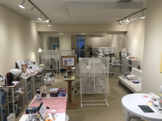 やまがた こころの相談所 | 今年一年通い続けた私の学校 タロット占い「フォーチュンヒーリング」 やまがた こころの相談所 | 今年一年通い続けた私の学校 タロット占い「フォーチュンヒーリング」