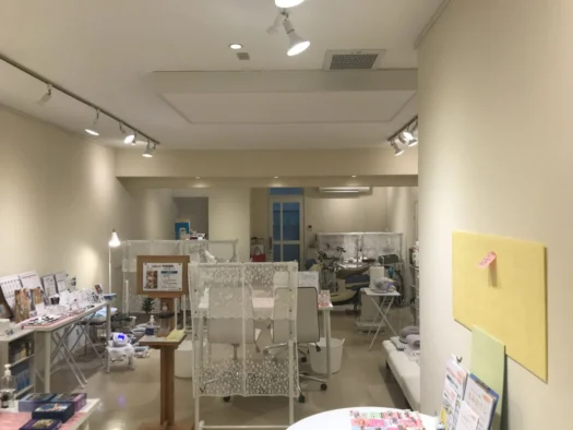 やまがた こころの相談所 | 生き方を楽にしてくれるタロット占い「フォーチュンヒーリング」