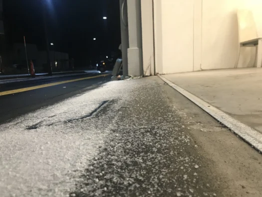 やまがた こころの相談所 | 夕方から急変の外は雪模様 フォーチュンヒーリング オラクルカード占い やまがた こころの相談所 | 夕方から急変の外は雪模様 フォーチュンヒーリング オラクルカード占い