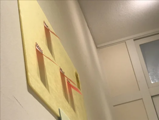 やまがた こころの相談所 | 今夜も「オラクルカード占い」を楽しむフォーチュンヒーリング やまがた こころの相談所 | 今夜も「オラクルカード占い」を楽しむフォーチュンヒーリング