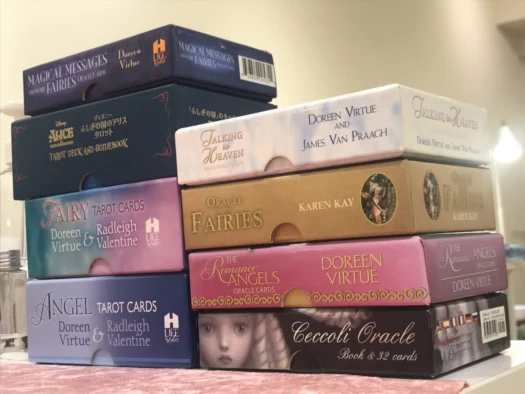 やまがた こころの相談所 | あたたかい人柄が人気の占い師がいるタロット占い「フォーチュンヒーリング 」鶴岡市 やまがた こころの相談所 | あたたかい人柄が人気の占い師がいるタロット占い「フォーチュンヒーリング 」鶴岡市