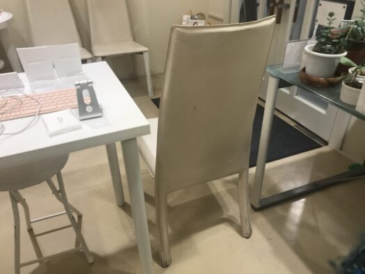 やまがた こころの相談所 | 物を大切に使う心が養えるタロット占い「フォーチュンヒーリング 」 やまがた こころの相談所 | 物を大切に使う心が養えるタロット占い「フォーチュンヒーリング 」