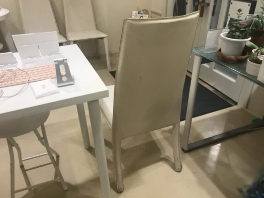 やまがた こころの相談所 | 物を大切に使う心が養えるタロット占い「フォーチュンヒーリング 」 やまがた こころの相談所 | 物を大切に使う心が養えるタロット占い「フォーチュンヒーリング 」