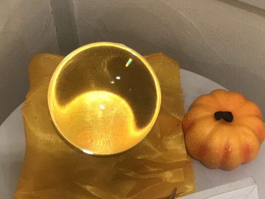 やまがた こころの相談所 | 大玉水晶球で健康体質になる フォーチュンヒーリング もみほぐし やまがた こころの相談所 | 大玉水晶球で健康体質になる フォーチュンヒーリング もみほぐし