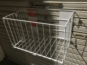 やまがた こころの相談所 | 大切な荷物を預かる「オリジナル」置き配ボックス