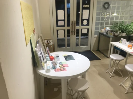 やまがた こころの相談所 | 2026年「オラクルカード占い」ことはじめ フォーチュンヒーリング やまがた こころの相談所 | 2026年「オラクルカード占い」ことはじめ フォーチュンヒーリング