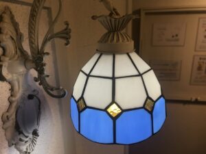 やまがた こころの相談所 | 悲しい雨の夜に父想う涙のお客様 オラクルカード占い もみほぐし やまがた こころの相談所 | 悲しい雨の夜に父想う涙のお客様 オラクルカード占い もみほぐし