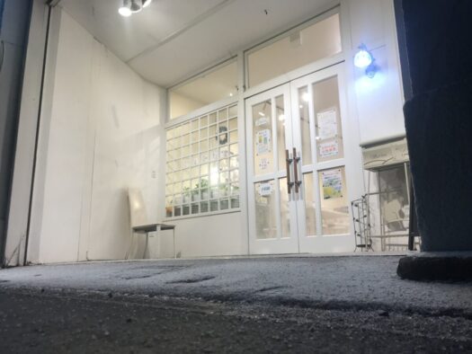 やまがた こころの相談所 | 火曜日の夜は「オラクルカード占い」 フォーチュンヒーリング