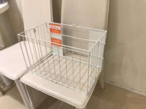 やまがた こころの相談所 | 「オリジナル」置き配ボックス完成です オラクルカード占い もみほぐし