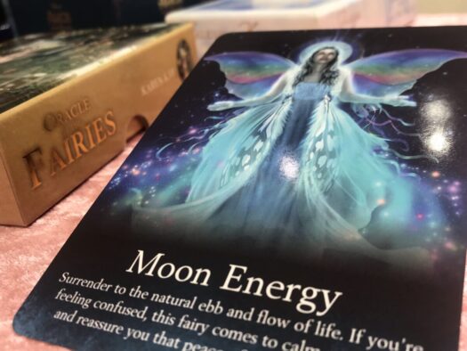 やまがた こころの相談所 | すぐ占えるオラクルカード占い フォーチュンヒーリング