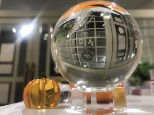 やまがた こころの相談所 | 新春 オラクルカード占い もみほぐし 営業時間ご案内 フォーチュンヒーリング やまがた こころの相談所 | 新春 オラクルカード占い もみほぐし 営業時間ご案内 フォーチュンヒーリング