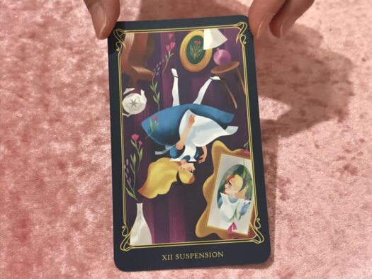 やまがた こころの相談所 | 楽しいタロット占い出来る「もみほぐし」 やまがた こころの相談所 | 楽しいタロット占い出来る「もみほぐし」