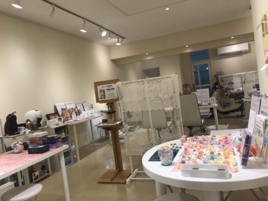 やまがた こころの相談所 | よく当たる占い館「未来予言」するタロット占い師 やまがた こころの相談所 | よく当たる占い館「未来予言」するタロット占い師