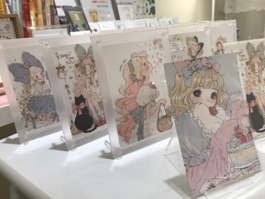 やまがた こころの相談所 | 心落ち着く時間を過ごせる人気の占い館