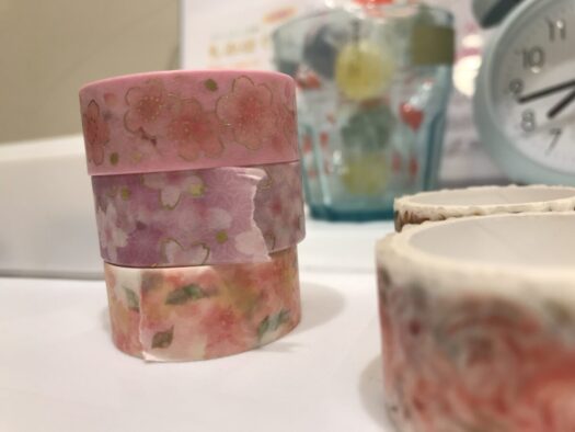 やまがた こころの相談所 | 梅と桜に春を感じてトキメク