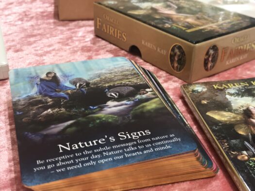 やまがた こころの相談所 | お客様の優しい言葉に励まされる青二才占い師