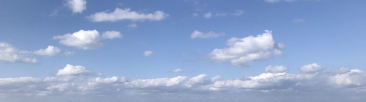 やまがた こころの相談所 | 剥がれ落ちる良い知らせ フォーチュンヒーリング メッセージボード