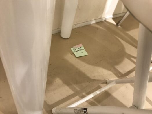 やまがた こころの相談所 | 通い続けると幸運の運気上げてくれるフォーチュンヒーリング オラクルカード占い