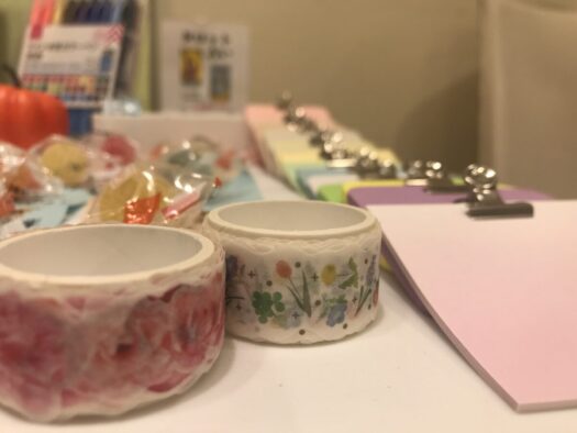 やまがた こころの相談所 | この色に決めたらカードに願いを込めて「タロット占いフォーチュンヒーリング」 メッセージボード やまがた こころの相談所 | この色に決めたらカードに願いを込めて「タロット占いフォーチュンヒーリング」 メッセージボード