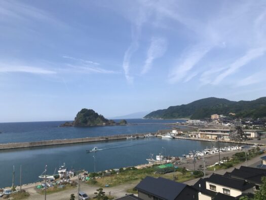 やまがた こころの相談所 | オラクルカード占い「高校生以下 無料」毎週水曜日は14:00〜営業しますフォーチュンヒーリング