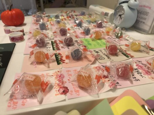 やまがた こころの相談所 | 愛らしいピンク色でストレスを減らす オラクルカード占いフォーチュンヒーリング やまがた こころの相談所 | 愛らしいピンク色でストレスを減らす オラクルカード占いフォーチュンヒーリング