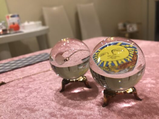 やまがた こころの相談所 | 2026年7月13日(月)〜7月19日(日)オラクルカード占い営業のお知らせフォーチュンヒーリング やまがた こころの相談所 | 2026年7月13日(月)〜7月19日(日)オラクルカード占い営業のお知らせフォーチュンヒーリング