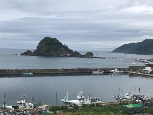 やまがた こころの相談所 | 2026年7月20日(月)〜7月26日(日)オラクルカード占い営業時間のお知らせフォーチュンヒーリング やまがた こころの相談所 | 2026年7月20日(月)〜7月26日(日)オラクルカード占い営業時間のお知らせフォーチュンヒーリング