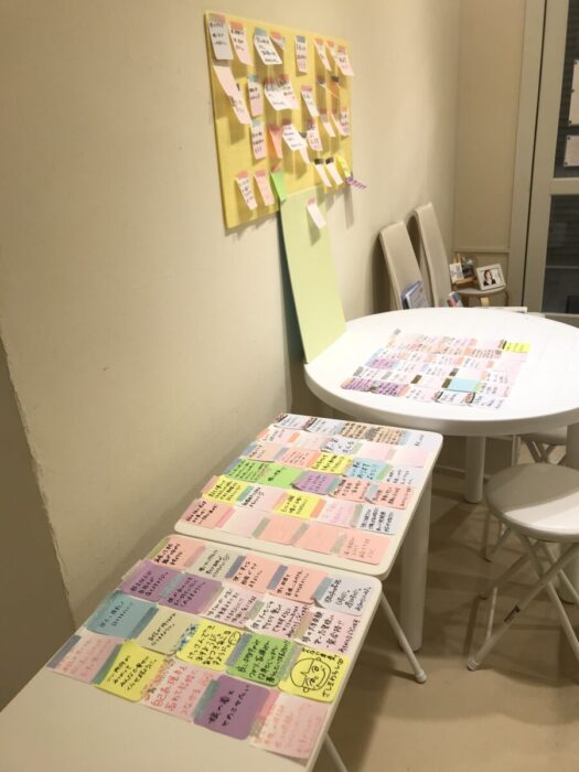 やまがた こころの相談所 | 2026年08月幸運のメッセージボード最終報告フォーチュンヒーリング やまがた こころの相談所 | 2026年08月幸運のメッセージボード最終報告フォーチュンヒーリング