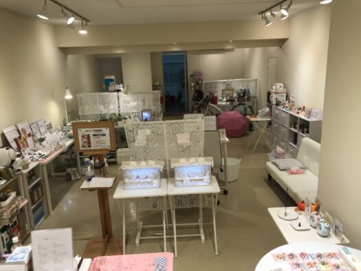 やまがた こころの相談所 | 見つめてホッと微笑んでしまう心癒す「アロマストーン」フォーチュンヒーリング やまがた こころの相談所 | 見つめてホッと微笑んでしまう心癒す「アロマストーン」フォーチュンヒーリング