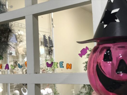 やまがた こころの相談所 | たのしい可愛いハロウィンの飾りオラクルカード占いフォーチュンヒーリング やまがた こころの相談所 | たのしい可愛いハロウィンの飾りオラクルカード占いフォーチュンヒーリング